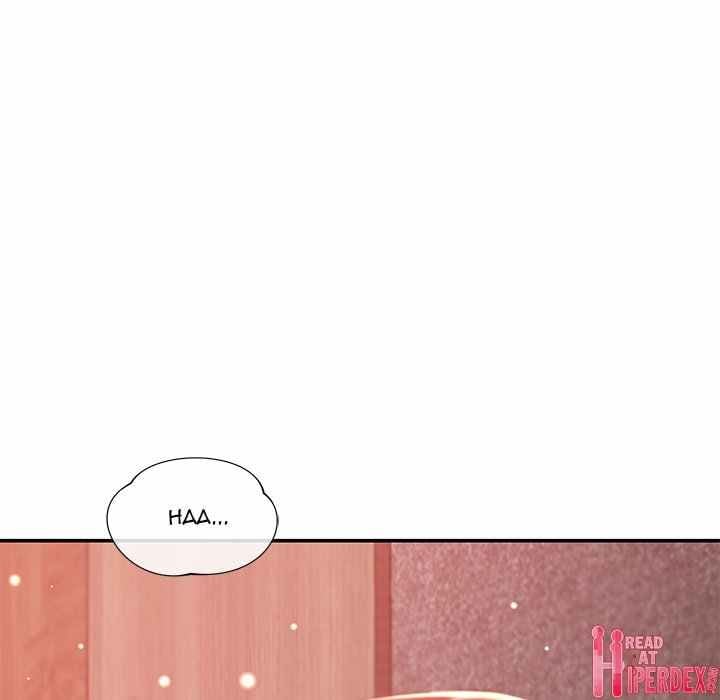 Safe Haven - Chapter 23 40