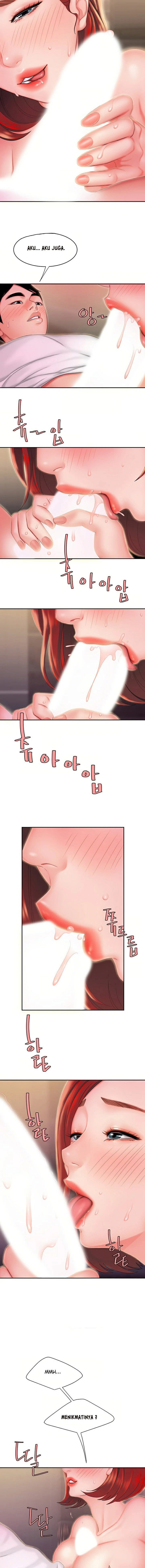 Delivery Man - Chapter 23 12
