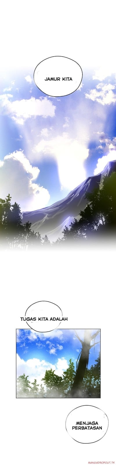 Perfect Half - Chapter 24 33