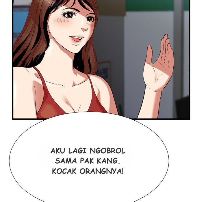 Depths of Hell - Chapter 23 29