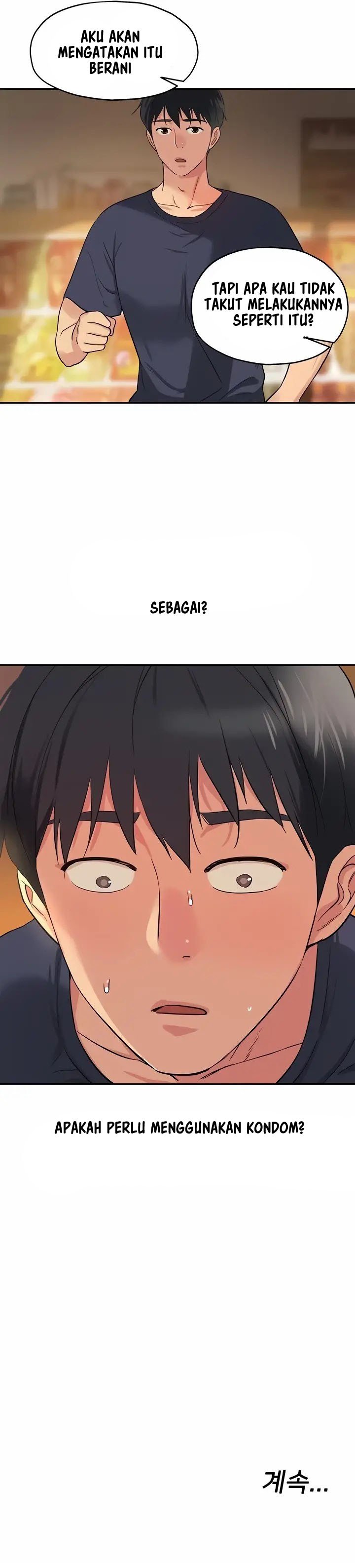 The Pleasure Shop - Chapter 23 15