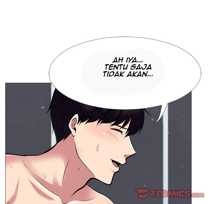 Extra Credit - Chapter 23 35
