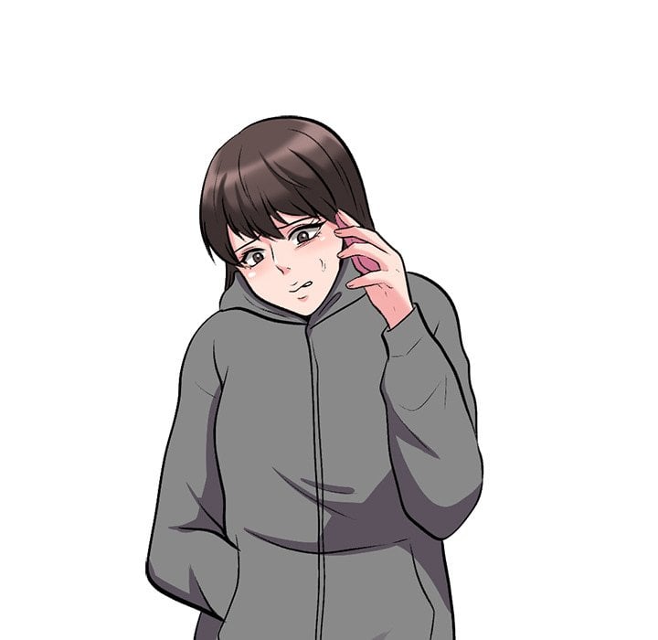 Extra Credit - Chapter 23 112