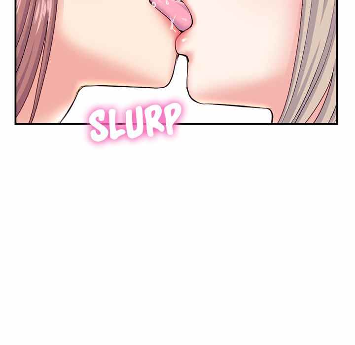 Midnight PC Cafe - Chapter 23 18