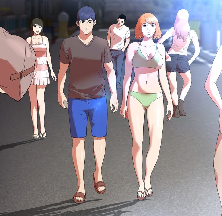 Depths of Hell - Chapter 23 13