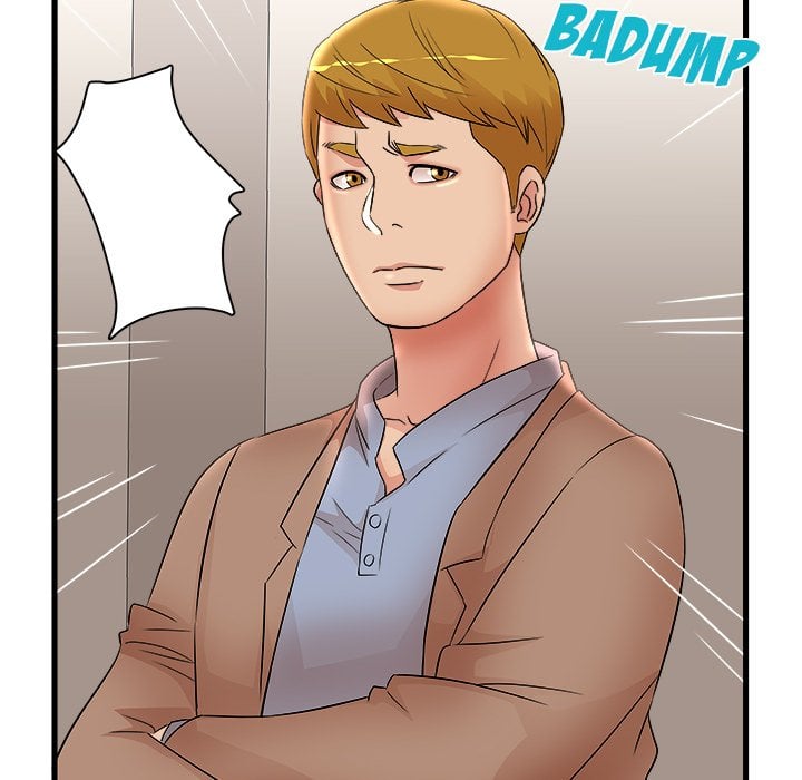 Family Secret - Chapter 23 78