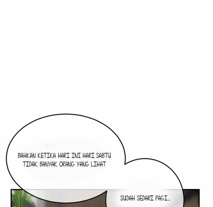 Midnight PC Cafe - Chapter 23 35