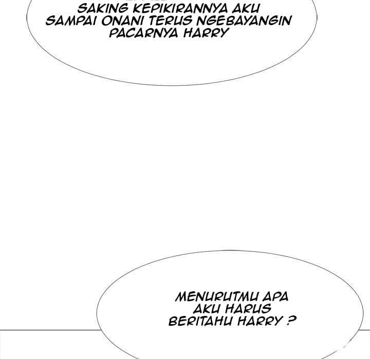 Extra Credit - Chapter 23 74