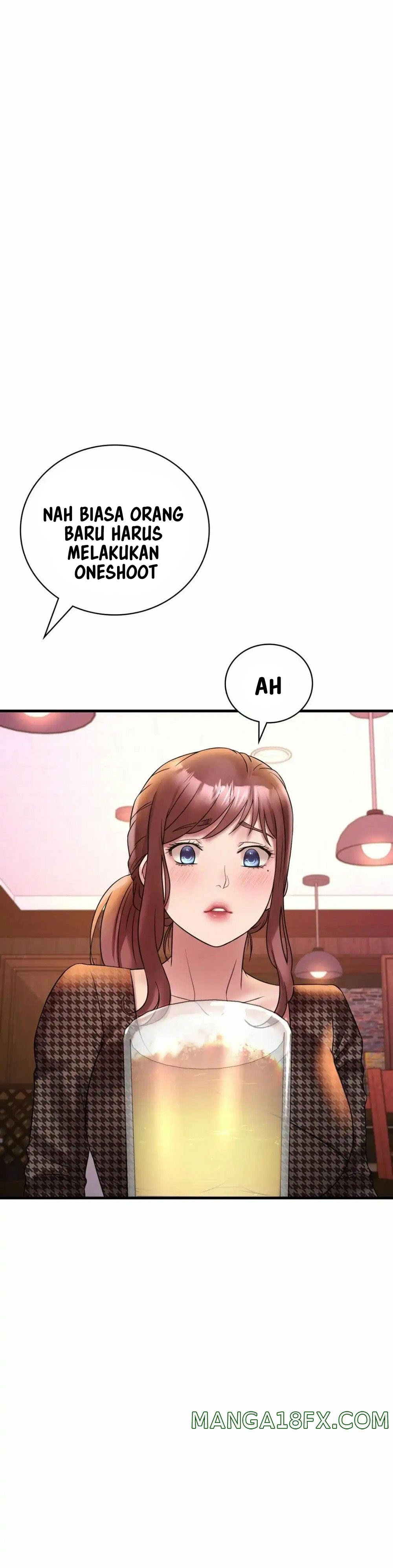 She wants to get drunk - Chapter 23 16 She wants to get drunk - Chapter 23 16