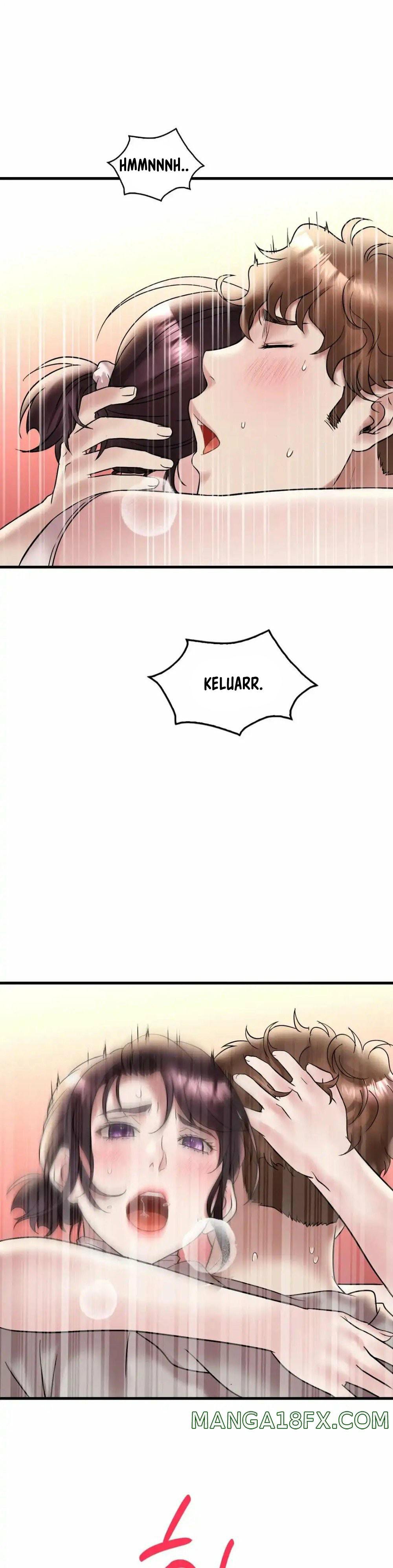 She wants to get drunk - Chapter 23 41 She wants to get drunk - Chapter 23 41