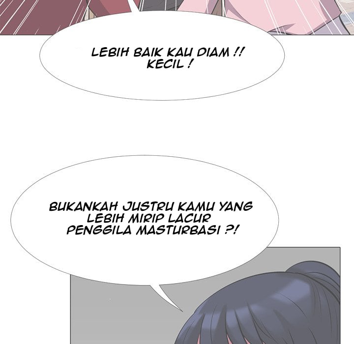 Extra Credit - Chapter 23 99
