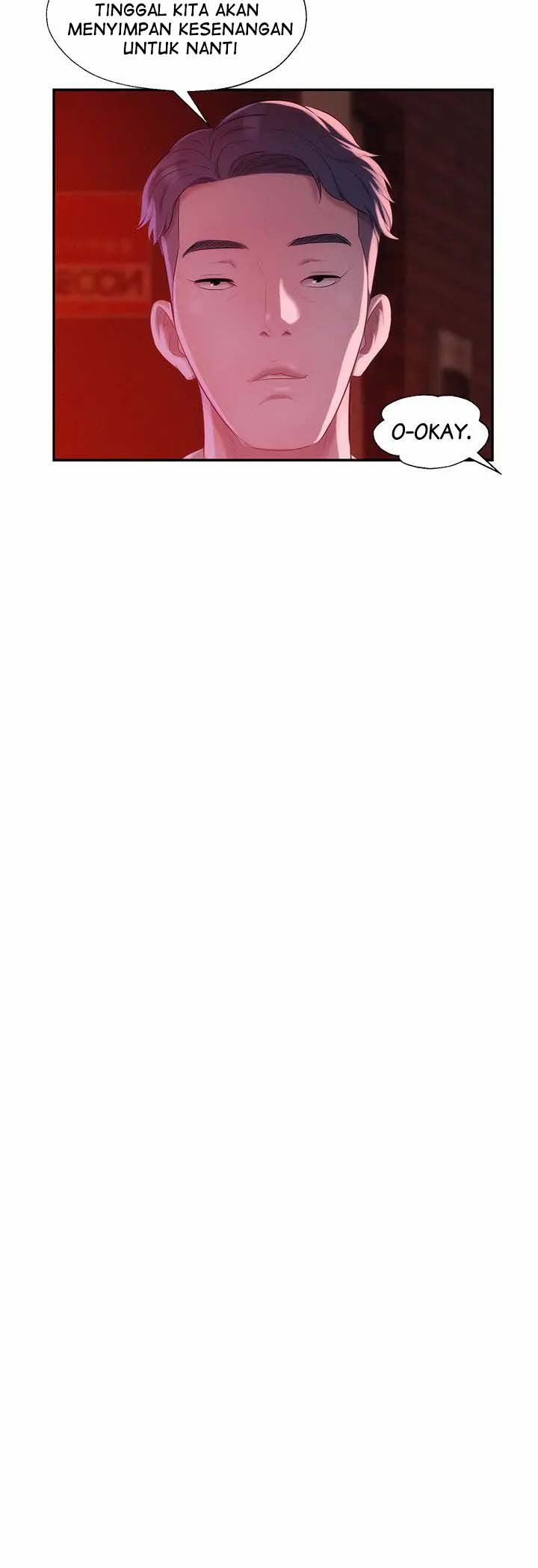 Freshman - Chapter 23 12