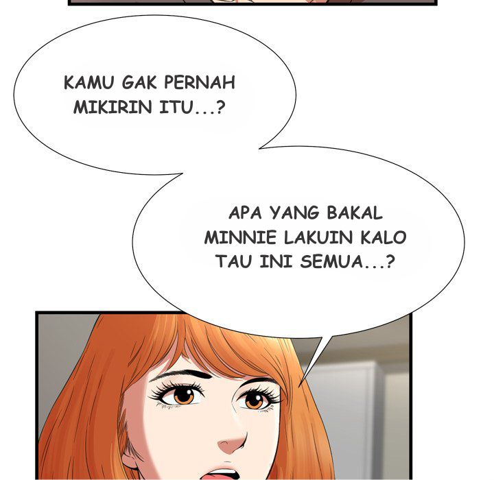 Depths of Hell - Chapter 23 86