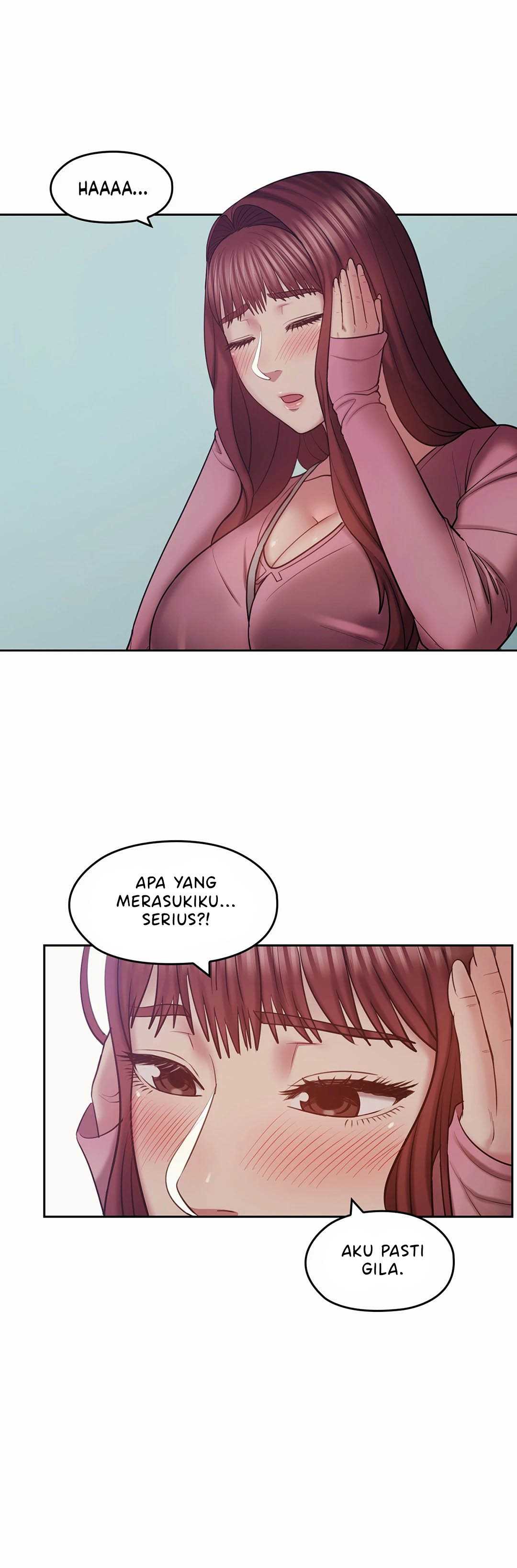 Sok Gung-Hap Consulting - Chapter 23 13