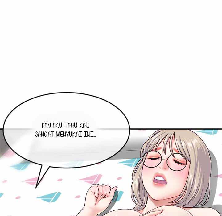 Midnight PC Cafe - Chapter 23 70