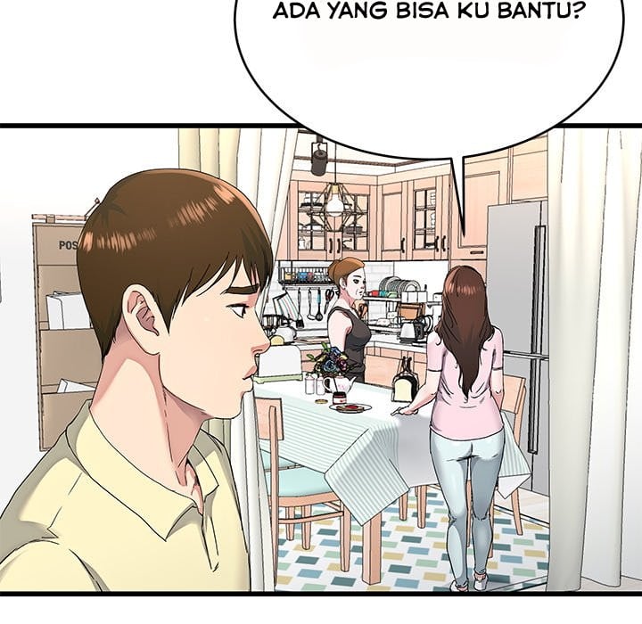 My Memory of You - Chapter 23 55