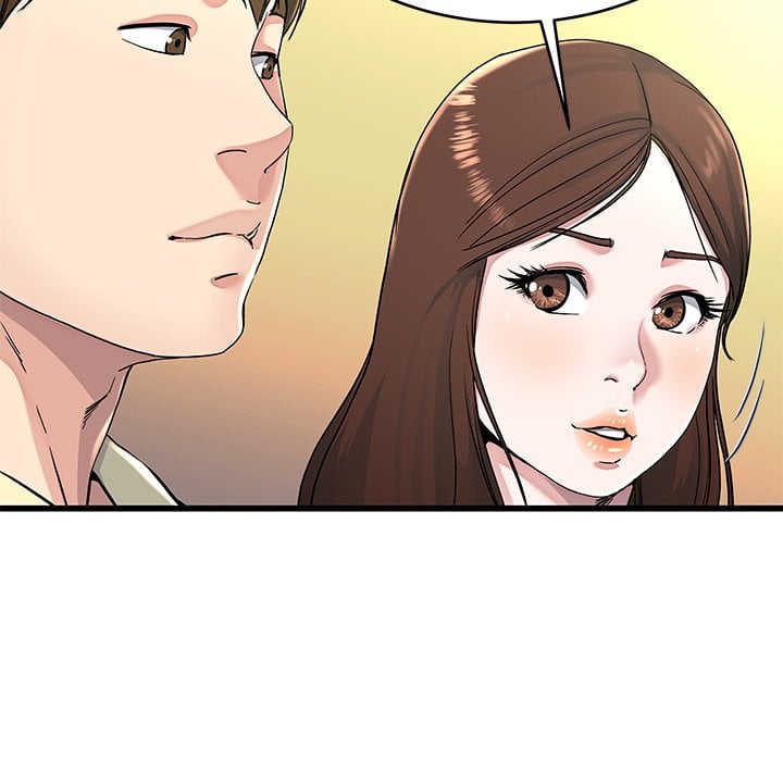 My Memory of You - Chapter 23 99