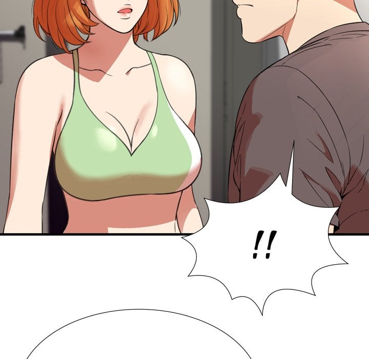 Depths of Hell - Chapter 23 84