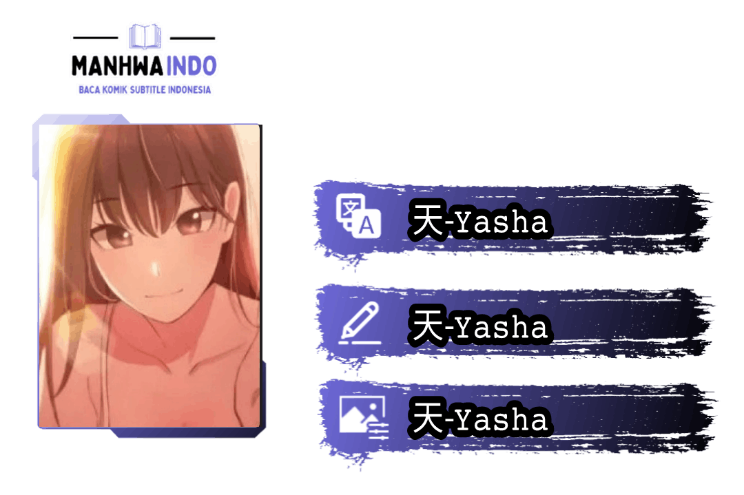 Private Tutoring in These Trying Times - Chapter 23 1