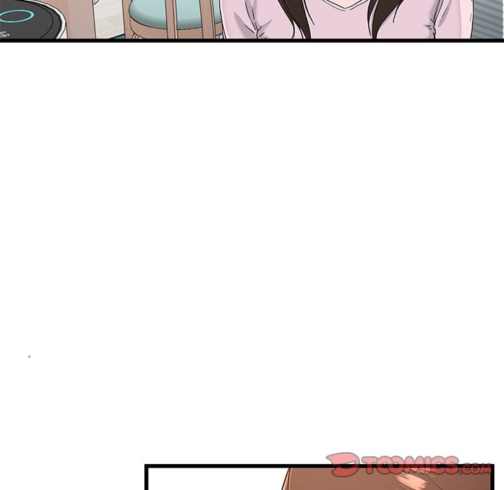 My Memory of You - Chapter 23 89