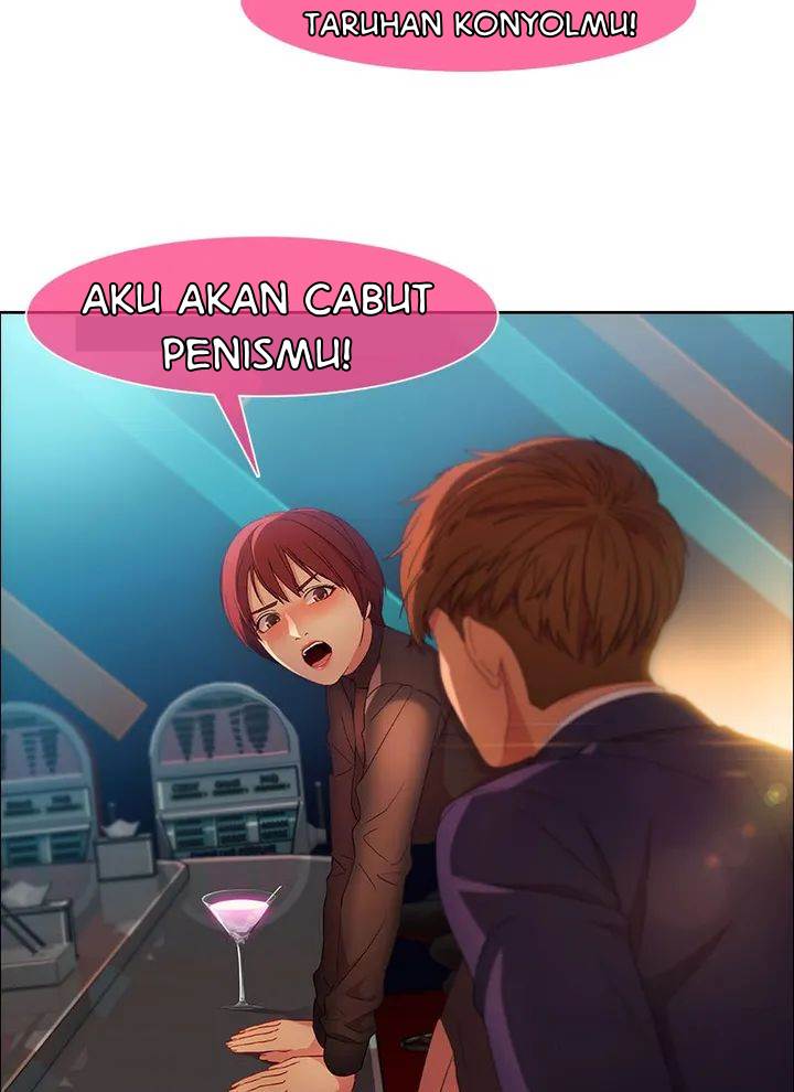 Switch (Zilpung Studio) - Chapter 23 69
