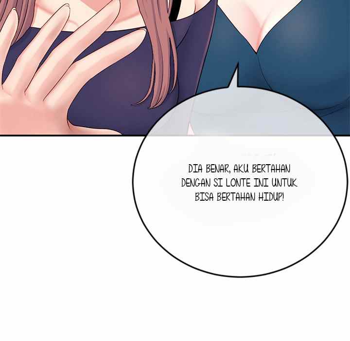 Midnight PC Cafe - Chapter 23 22