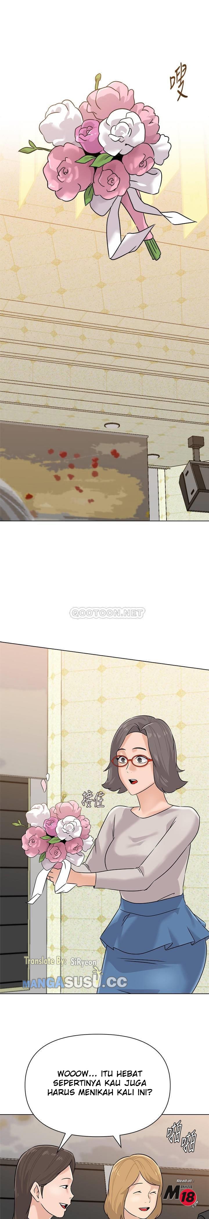 Sexual Teacher - Chapter 95 27 Sexual Teacher - Chapter 95 27