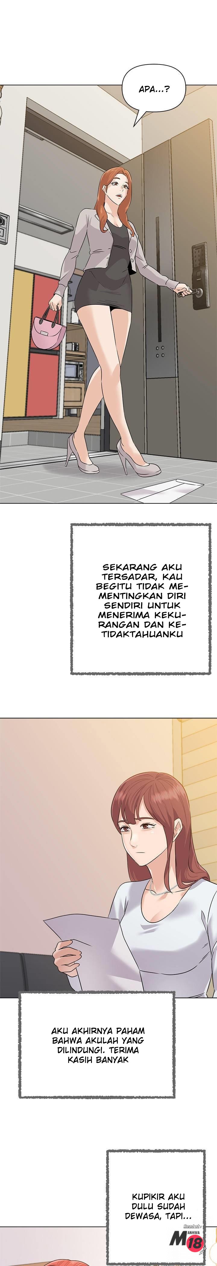 Sexual Teacher - Chapter 95 19 Sexual Teacher - Chapter 95 19