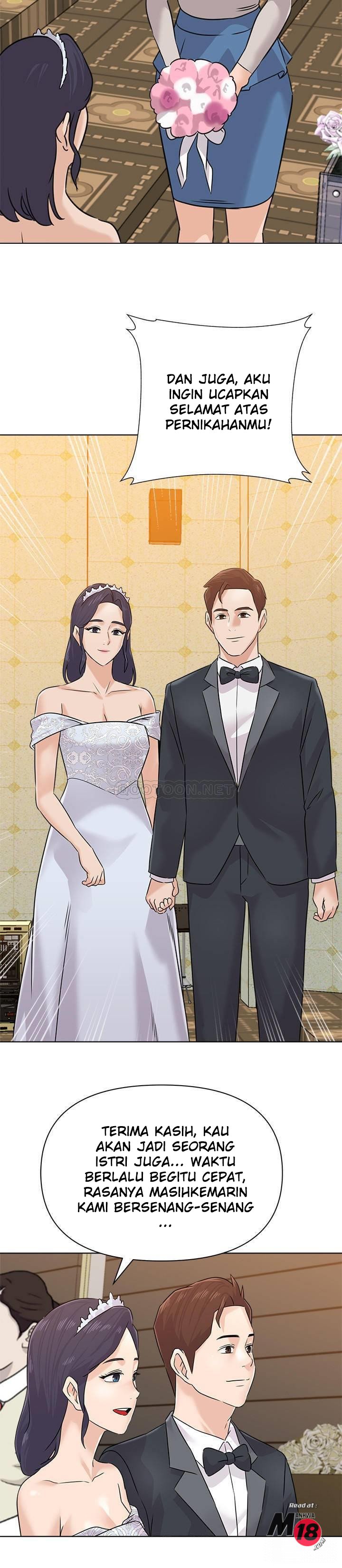 Sexual Teacher - Chapter 95 30 Sexual Teacher - Chapter 95 30