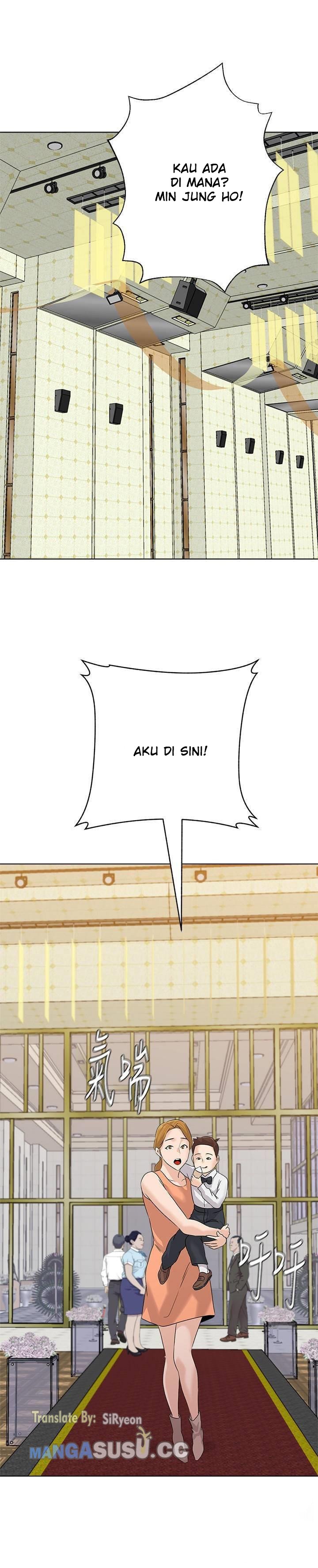 Sexual Teacher - Chapter 95 32 Sexual Teacher - Chapter 95 32