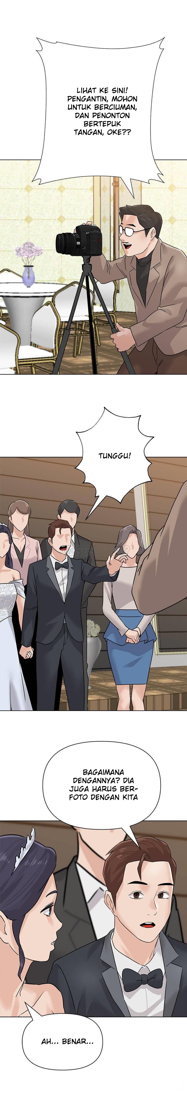 Sexual Teacher - Chapter 95 31 Sexual Teacher - Chapter 95 31