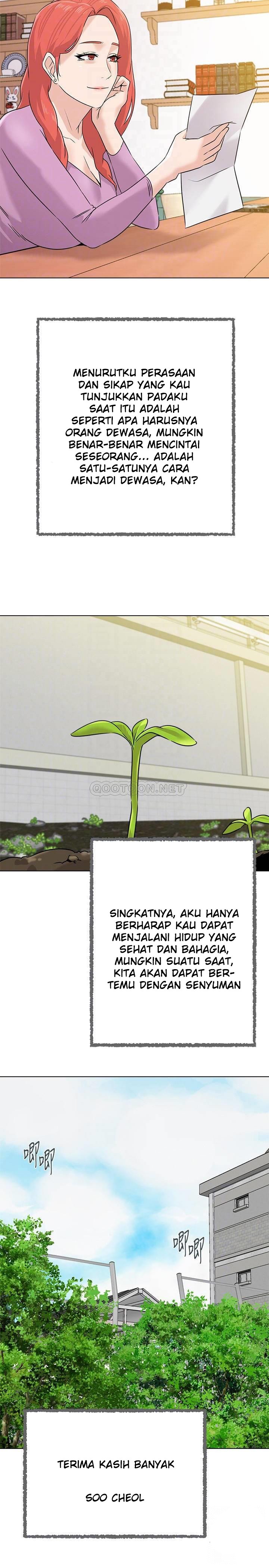 Sexual Teacher - Chapter 95 20 Sexual Teacher - Chapter 95 20