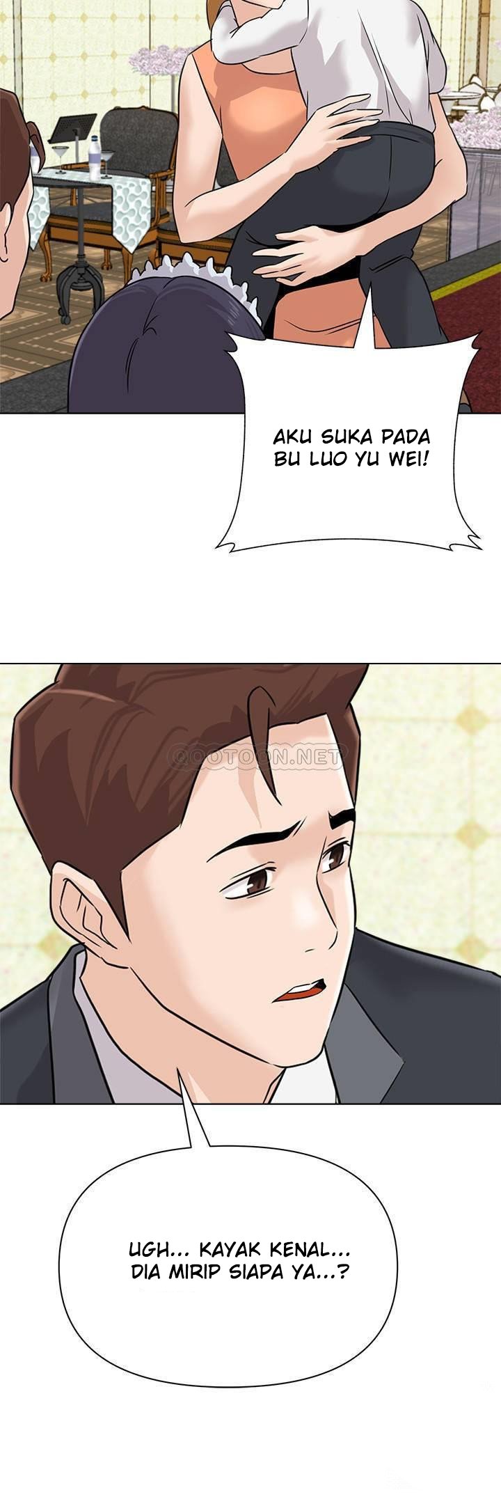 Sexual Teacher - Chapter 95 34 Sexual Teacher - Chapter 95 34