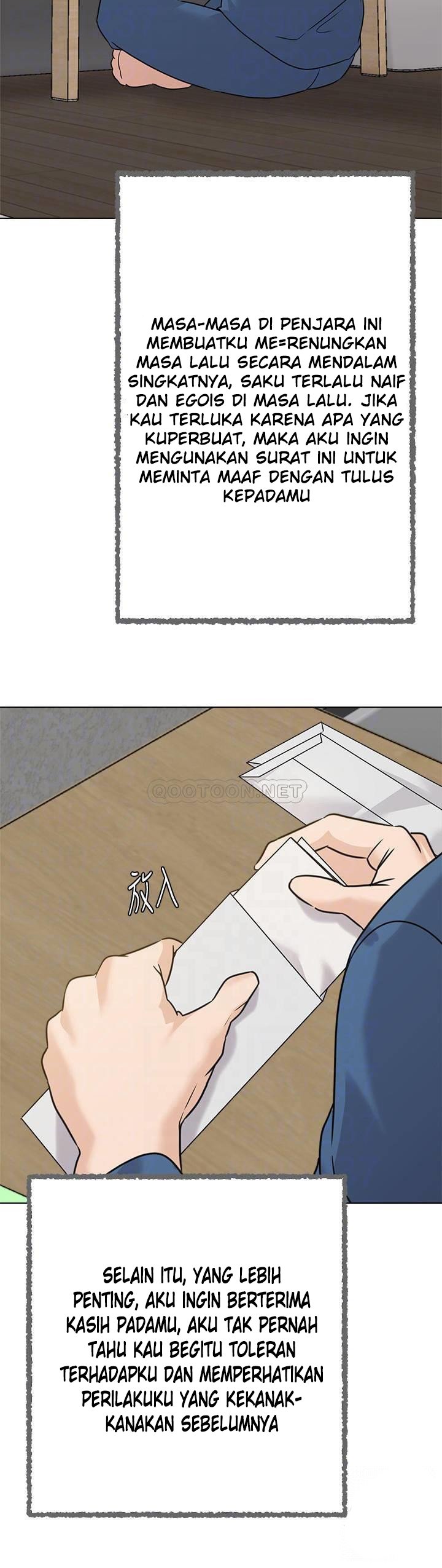 Sexual Teacher - Chapter 95 18 Sexual Teacher - Chapter 95 18