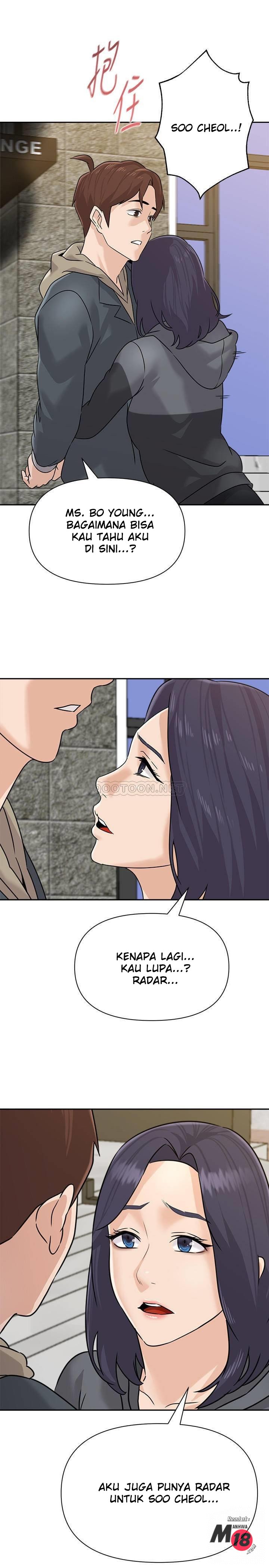 Sexual Teacher - Chapter 95 11 Sexual Teacher - Chapter 95 11