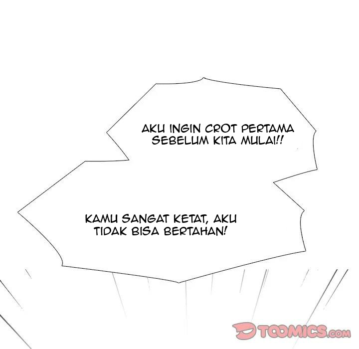 Extra Credit - Chapter 95 56