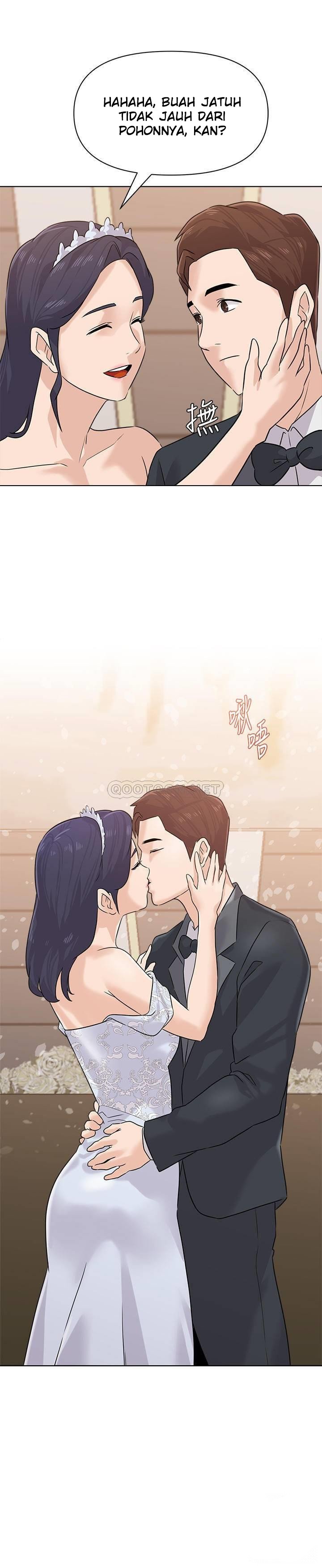 Sexual Teacher - Chapter 95 35 Sexual Teacher - Chapter 95 35