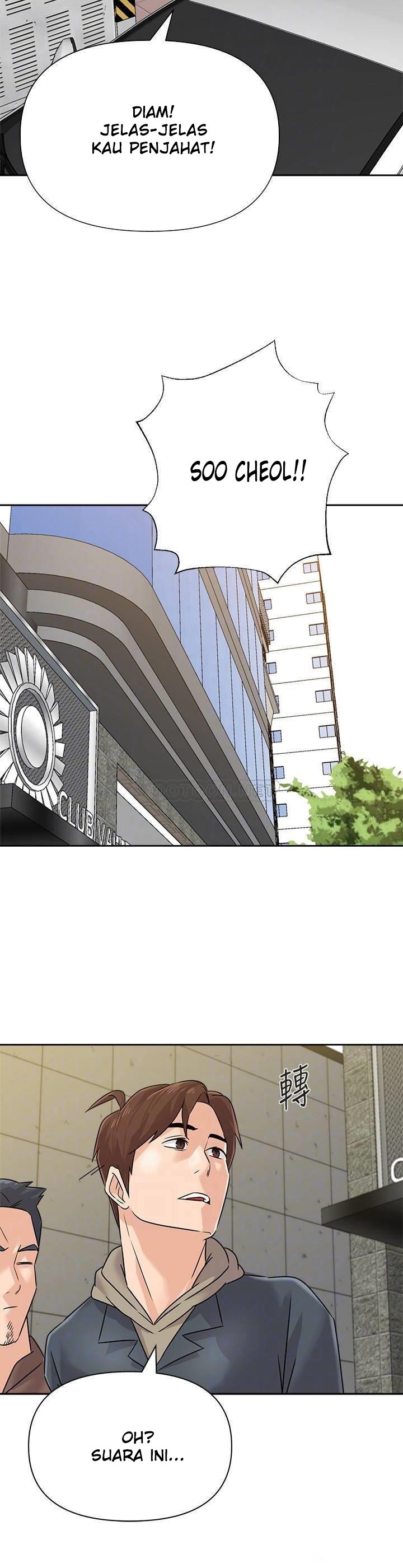 Sexual Teacher - Chapter 95 10 Sexual Teacher - Chapter 95 10