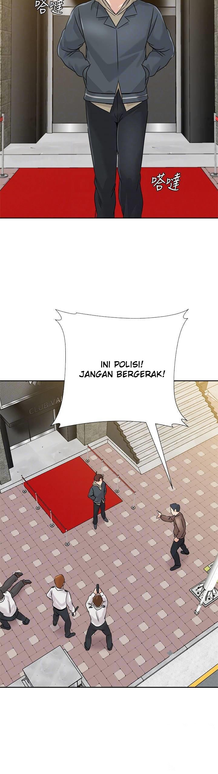 Sexual Teacher - Chapter 95 8 Sexual Teacher - Chapter 95 8