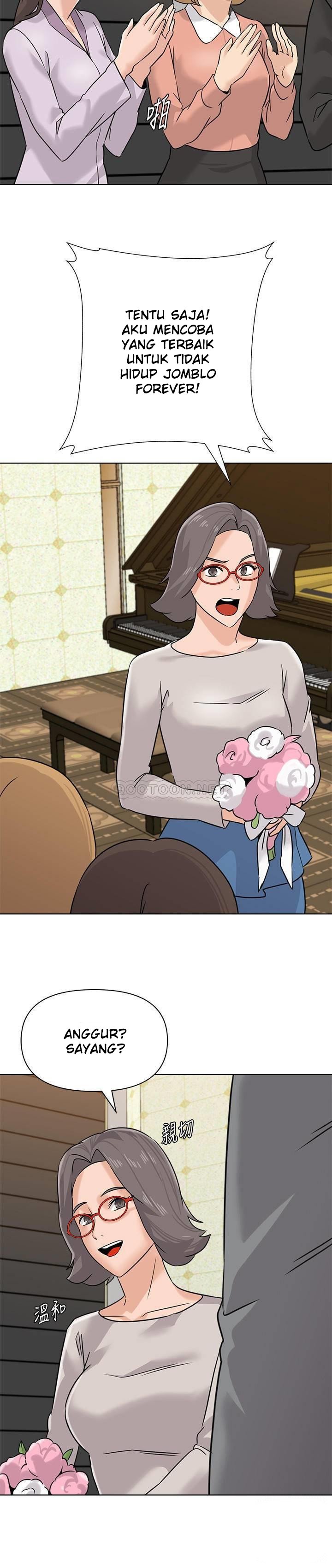 Sexual Teacher - Chapter 95 28 Sexual Teacher - Chapter 95 28