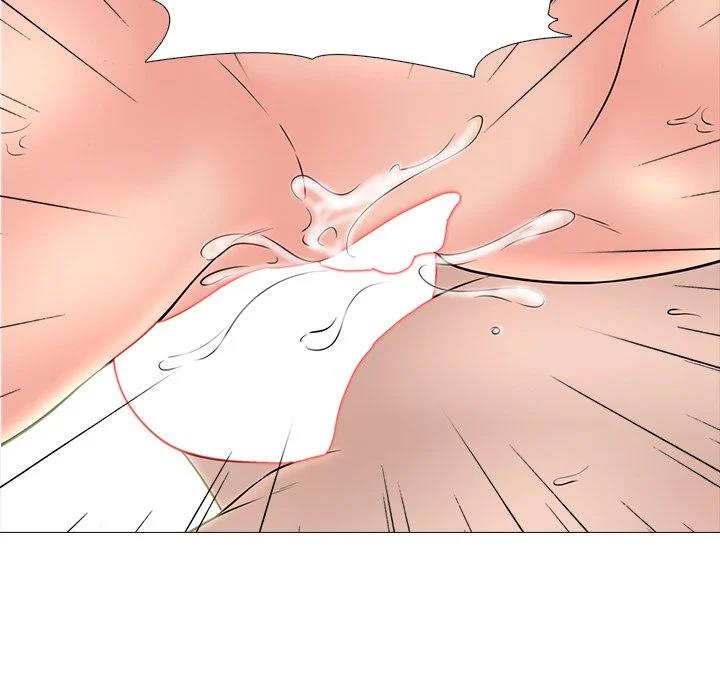 Extra Credit - Chapter 95 66