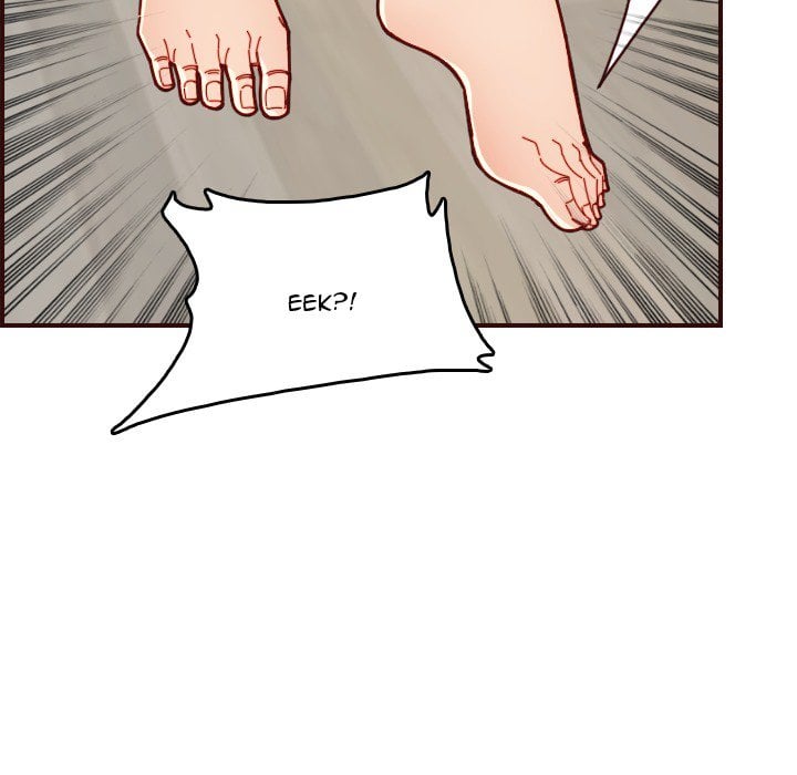 Never Too Late - Chapter 72 61