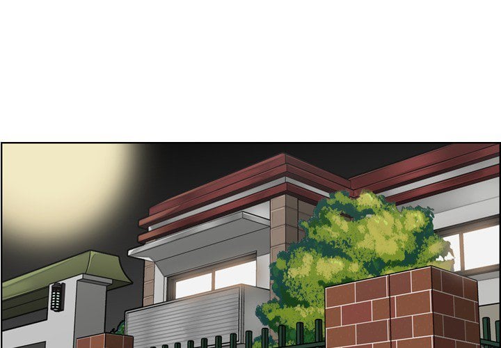 Never Too Late - Chapter 72 6