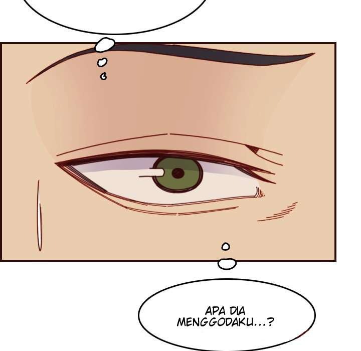 Never Too Late - Chapter 72 36