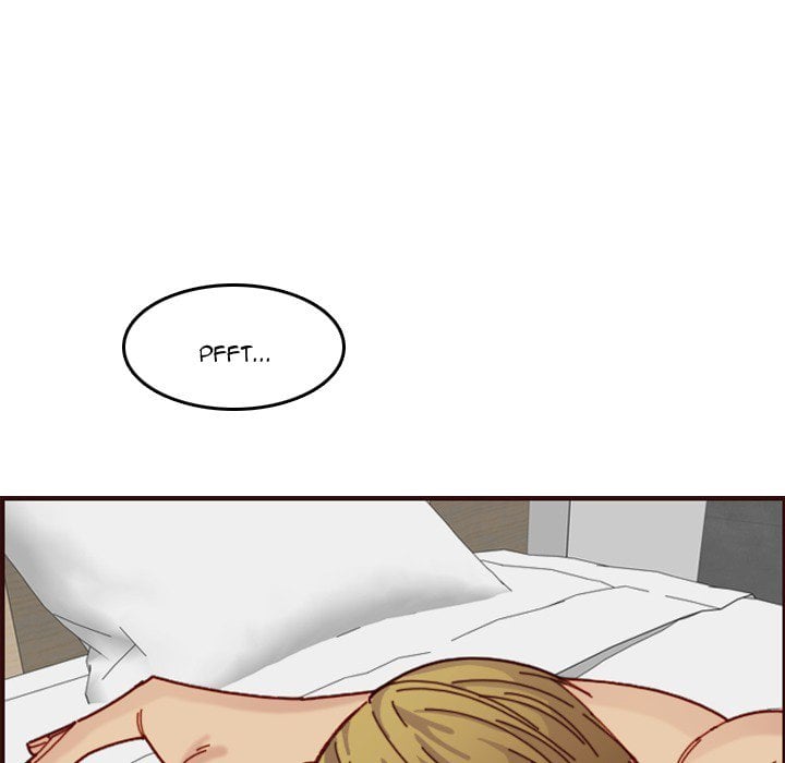 Never Too Late - Chapter 72 99