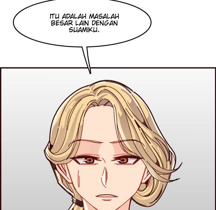 Never Too Late - Chapter 72 34