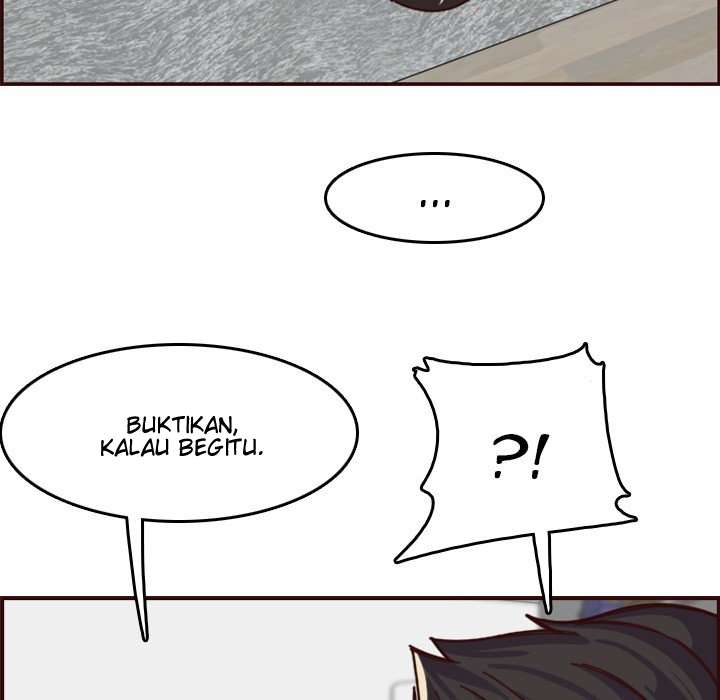 Never Too Late - Chapter 72 51