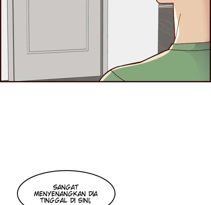 Never Too Late - Chapter 72 80