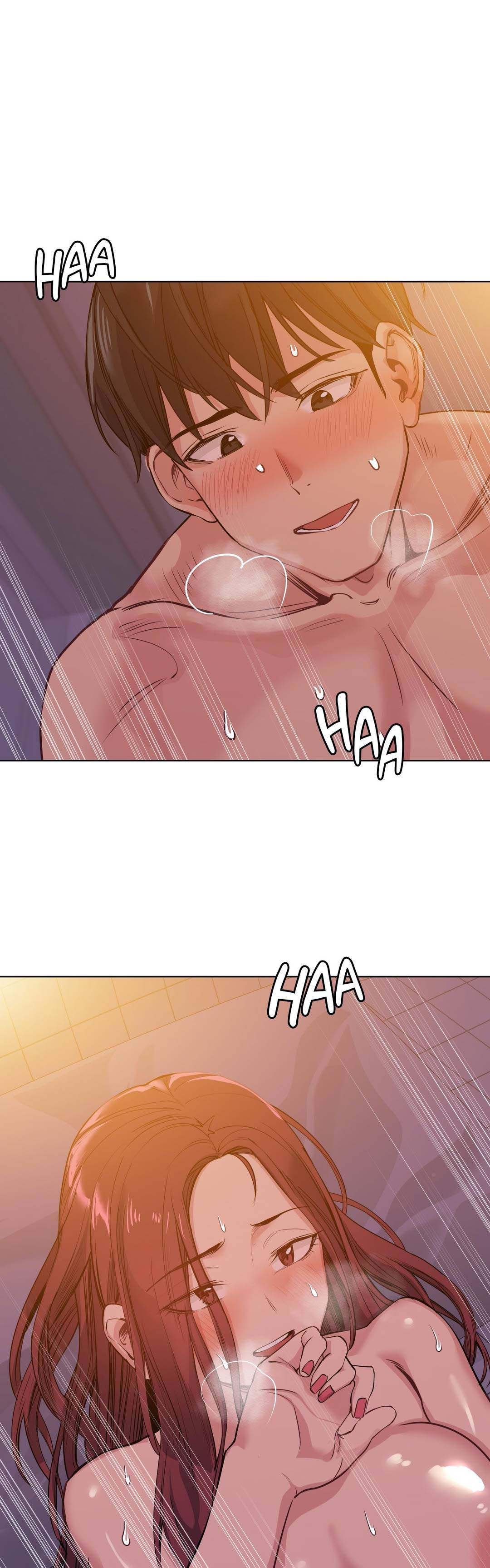 Lucky Guy - Chapter 72 38