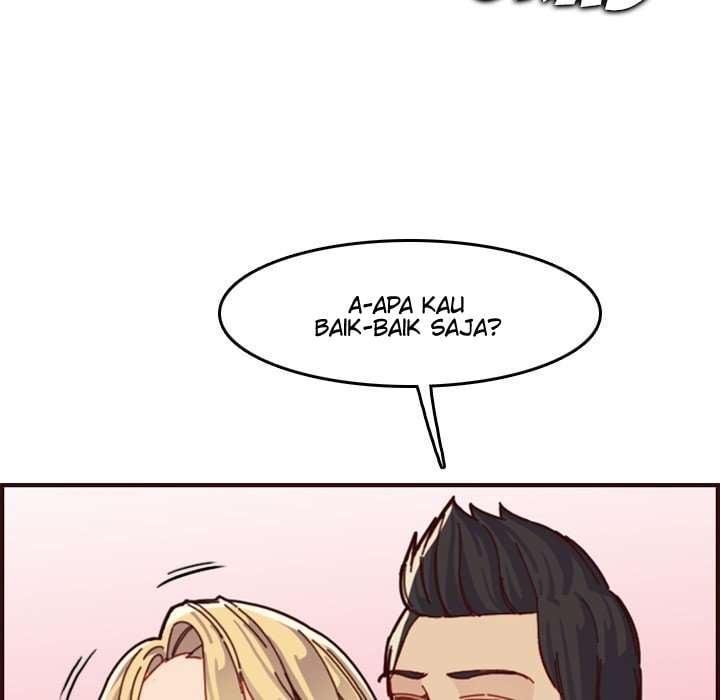 Never Too Late - Chapter 72 63